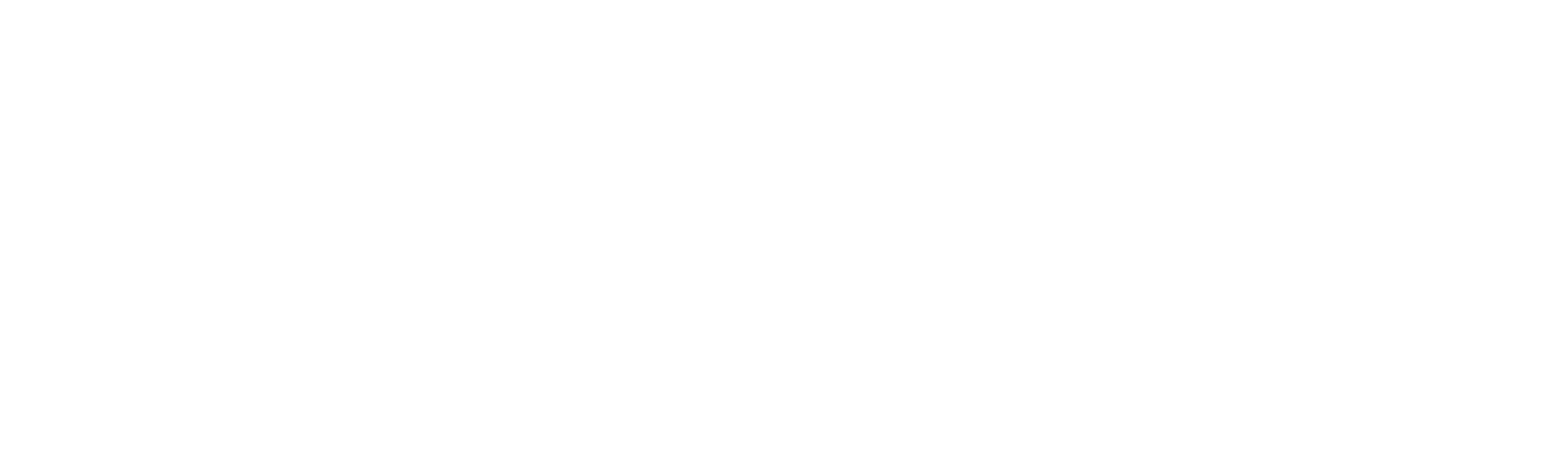 FDC