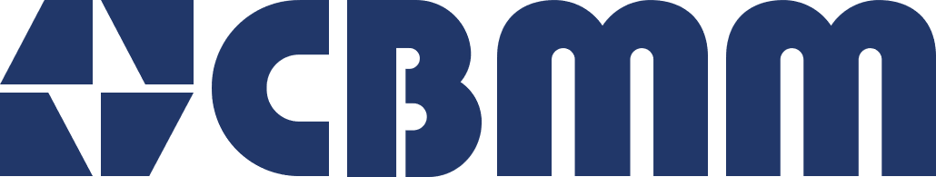 Patrocinador 1