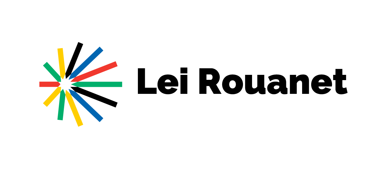 Ministério da Cultura