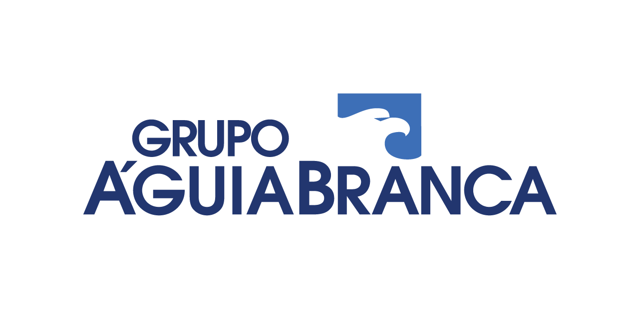Patrocinador 2