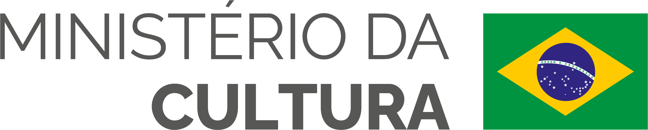 Realizador 2