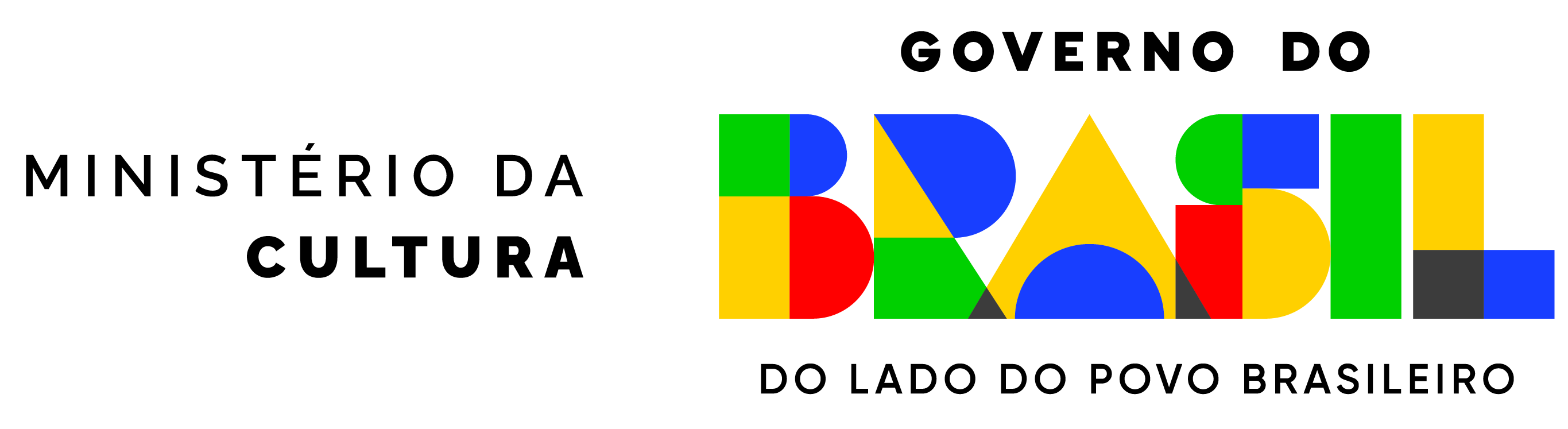 Realizador 2